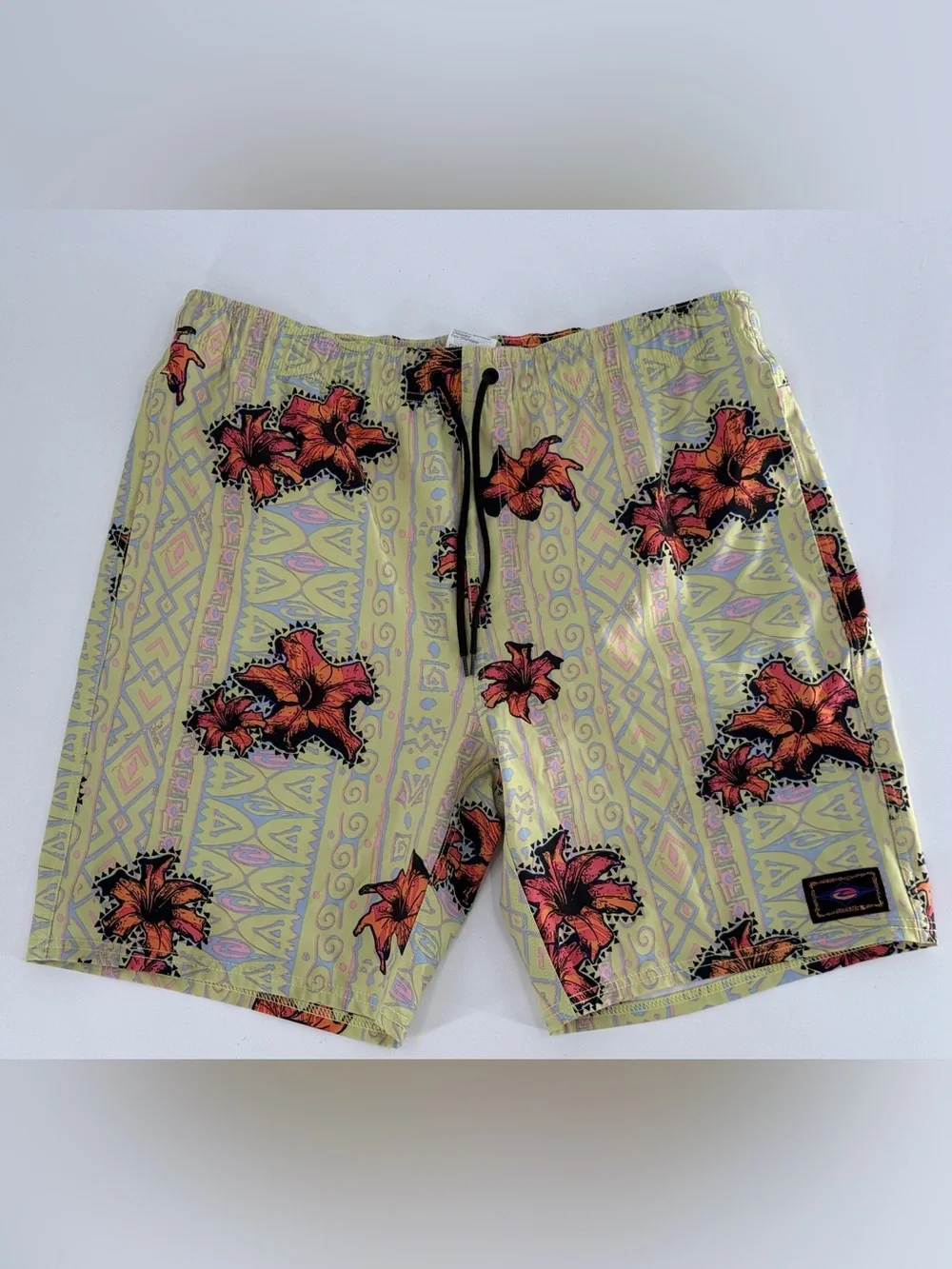 Rip Curl Laydays Men’s Board Shorts L